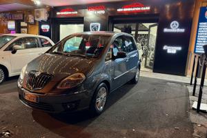Lancia MUSA 1.3 Multijet 16V 90 CV Platino