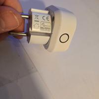 AEOTEC Range Extender 7 Z-Wave e Z-Wave Plus