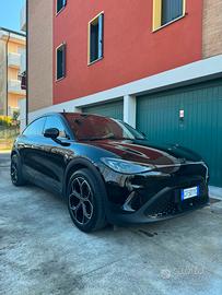 Smart#3 49 KW - 272CV