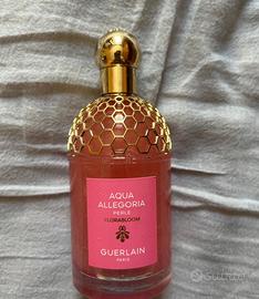 Profumo