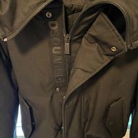 Giacca Dsquared2 Bonber