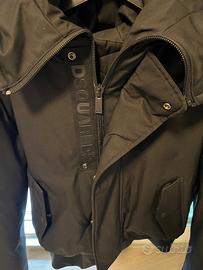 Giacca Dsquared2 Bonber