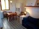 lido-classe-villetta-fronte-mare-bagno-cayman