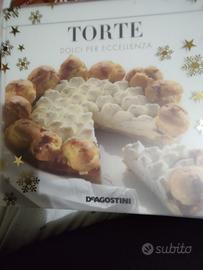 libro dolci 