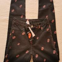 Jeans Calzedonia Rolling Stone 