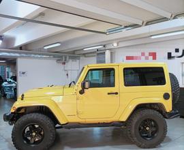 Wrangler