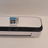 Olympia Splendid Caldo-up T