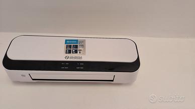 Olympia Splendid Caldo-up T