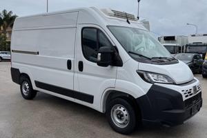 Fiat Ducato L2H2 Frigo