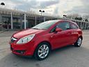 opel-corsa-1-2-3-porte-sport