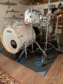 Ludwig Element SE