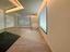 Immagine 28