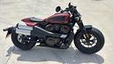 harley-davidson-sportster-s-2024-km0