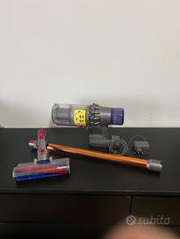 Dyson sv14 ricondizionato