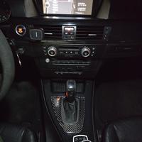 cic bmw 320d e91 lci
