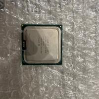 Intel® Core™2 Quad Processor Q6600