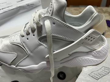 Nike huarache