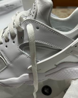 Nike huarache