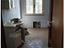 Immagine 18