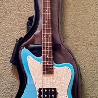 chitarra