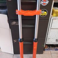 FORCELLA CERIANI  CORTE COSSO 