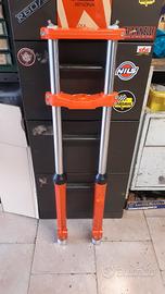 FORCELLA CERIANI  CORTE COSSO 