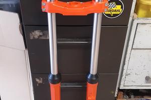 FORCELLA CERIANI  CORTE COSSO 