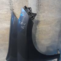 PARAFANGO ANTERIORE DESTRO HONDA FR-V 1a Serie (05