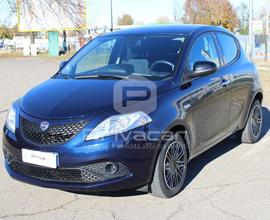 LANCIA Ypsilon 1.2 69 CV 5 porte S&S Elefantino Bl