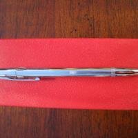 WATERMAN penna sfera 4 colori