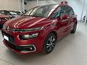 citroen-c4-picasso-bluehdi-120-s-s-shine