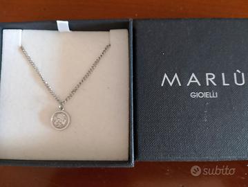 collana Marlu