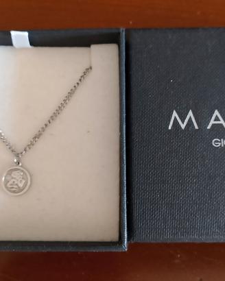 collana Marlu