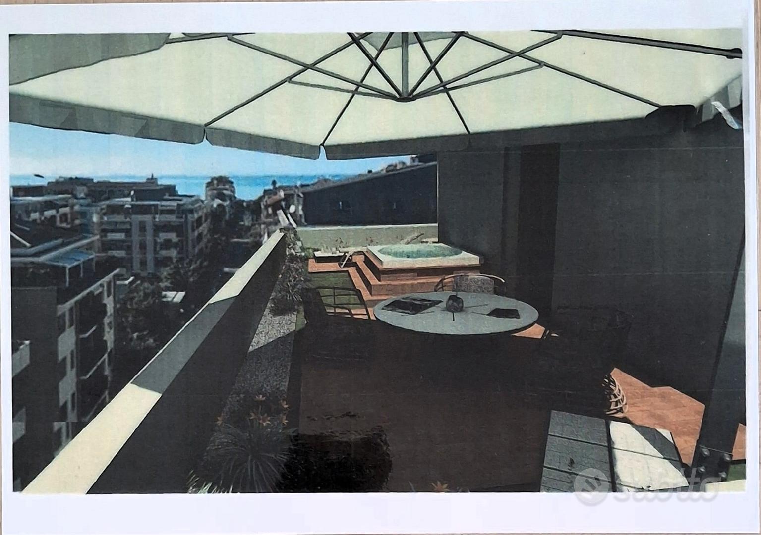 Appartamento – Pescara, Porta Nuova - Altro