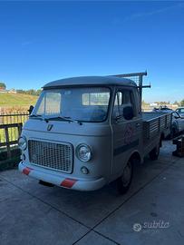 FIAT 241