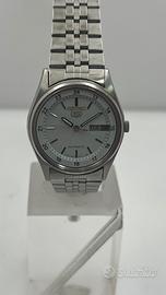 Orologio Seiko 5
