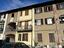 Immagine 21