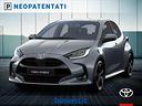 toyota-yaris-1-5h-130-premium