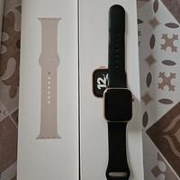 Apple watch se 40mm 