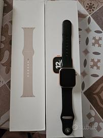 Apple watch se 40mm 