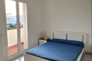 Casavacanze Torre canne