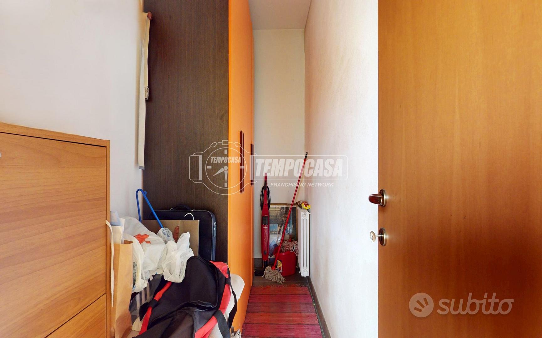 Appartamento – Chioggia, Sant'Anna - Vista 5