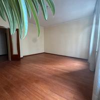 parquet legno prefinito