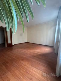 parquet legno prefinito