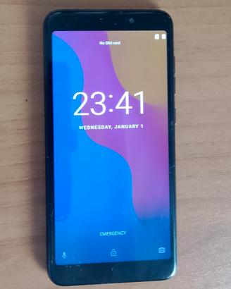  Telefono AI Smart 