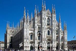 MILANO - CENTRO - AMPIO UFFICIO