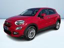 fiat-500x-1-6-mjt-lounge-4x2-120cv