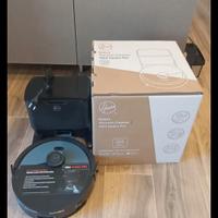  hoover aspira e lava nuovo