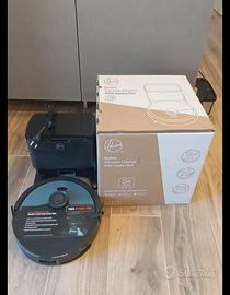  hoover aspira e lava nuovo