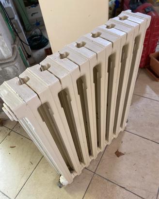 Termosifone
